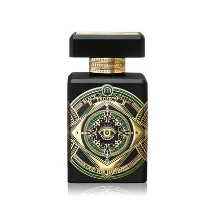 Zdjęcie Initio Oud for Happiness Woda perfumowana 90 ml