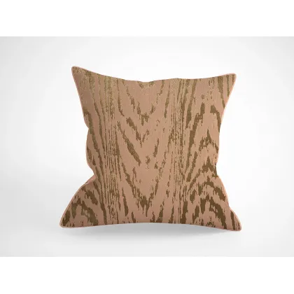 Picture Exclusive living room pillow – Muranti