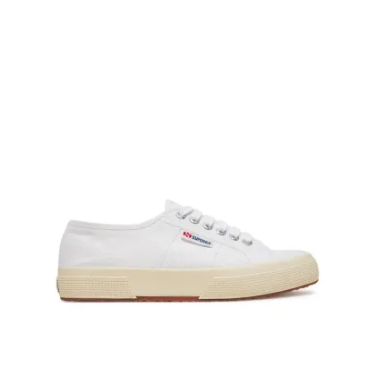 Zdjęcie Superga Tenisówki 2750 Cotu Classic S000010 Biały