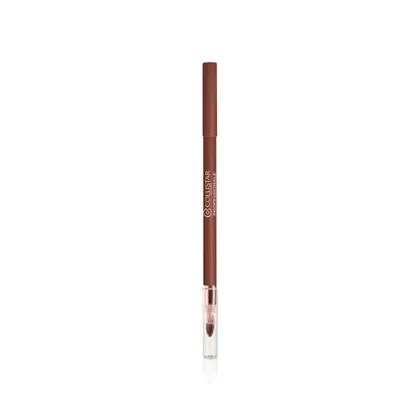 Zdjęcie Collistar Make-Up Professionale Lip Pencil Konturówka do ust 1.2 ml Nr. 3 - Mattone