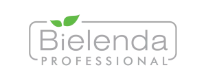 Bielenda Proffesional logo