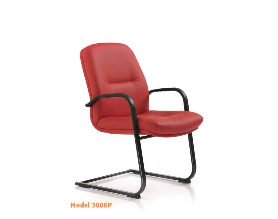 picture 2 Unique chair – Mr. Jones by Gierre