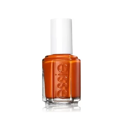 Zdjęcie essie Handmade with love collection Lakier do paznokci 13.5 ml Nr. 859 - to diy for