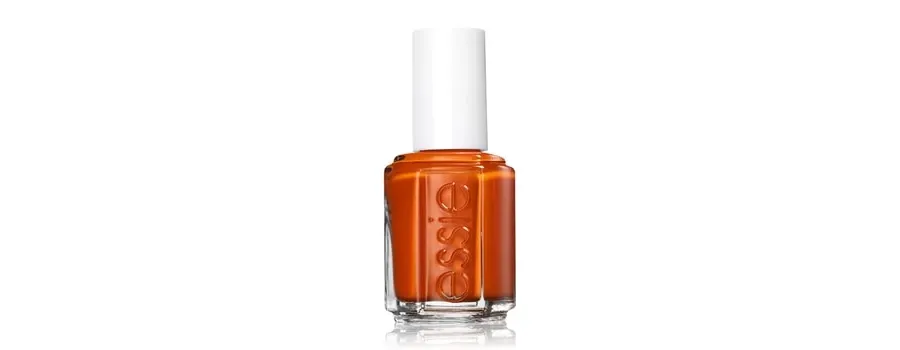 obrazek 1 essie Handmade with love collection Lakier do paznokci 13.5 ml Nr. 859 - to diy for