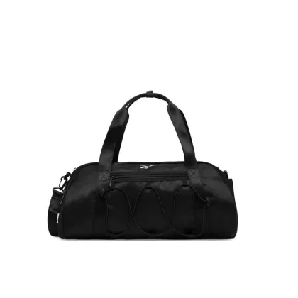 Zdjęcie Reebok Torba RBK-020-CCC-05 Czarny