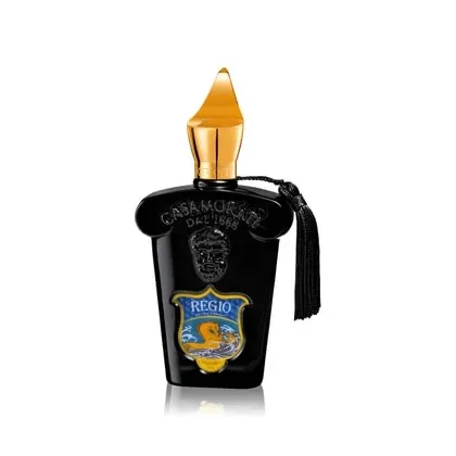 Zdjęcie XERJOFF Casamorati Regio Woda perfumowana 100 ml