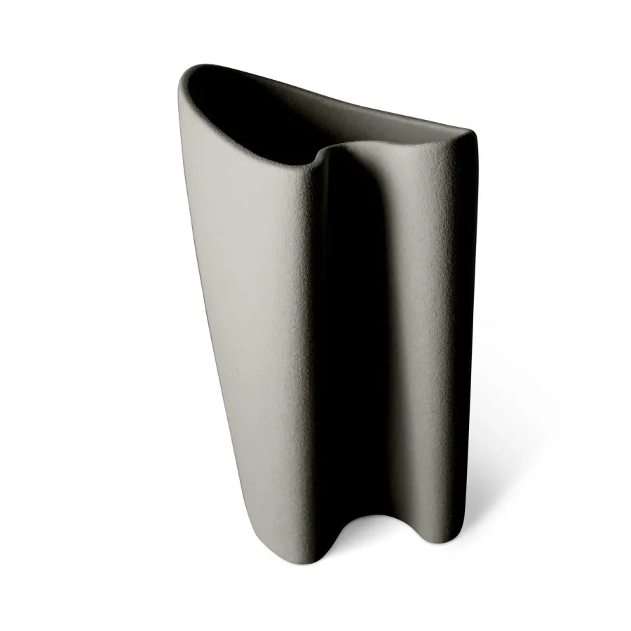 obrazek 22 Nowoczesny wazon ceramiczny do domu lub ogrodu