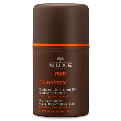 Zdjęcie Nuxe Men Nuxellence Krem 50 ml