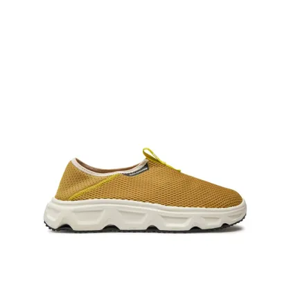 Zdjęcie Salomon Sneakersy Reelax Moc 6.0 L47523400 Khaki