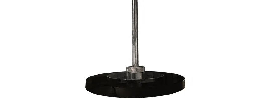 obrazek 3 Lampa podłogowa Cherries inspirowana owocami czereśni