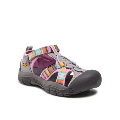 Zdjęcie Keen Sandały Venice H2 1014939 Różowy