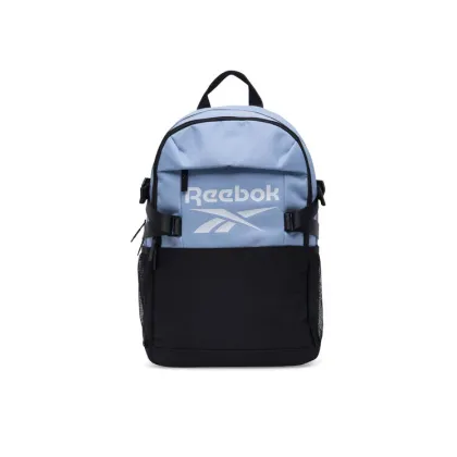 Zdjęcie Reebok Plecak RBK-025-CCC-05 Niebieski