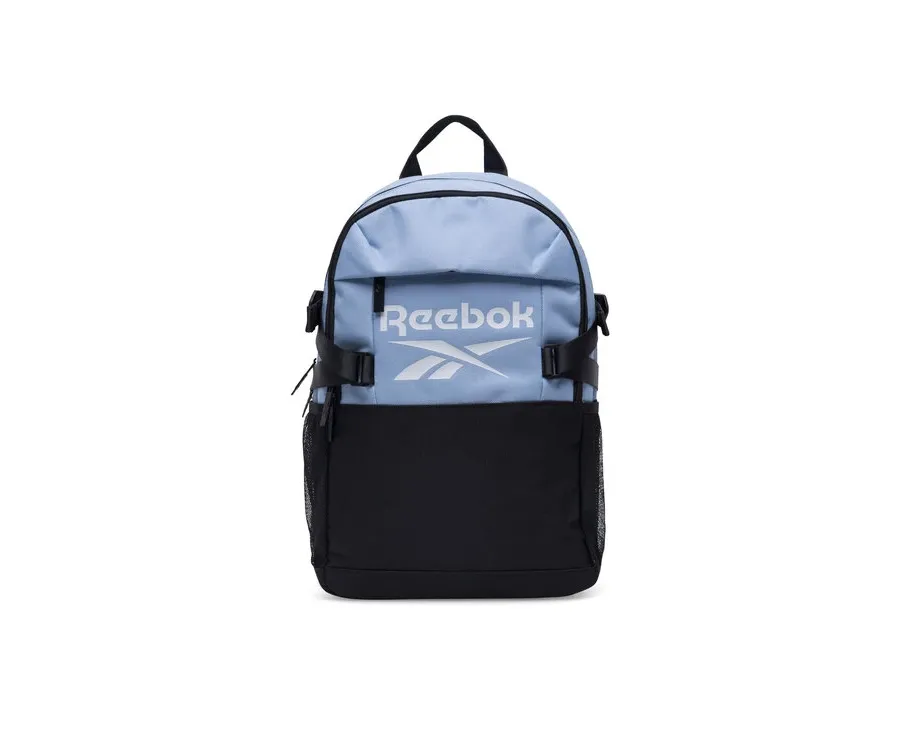 obrazek 1 Reebok Plecak RBK-025-CCC-05 Niebieski