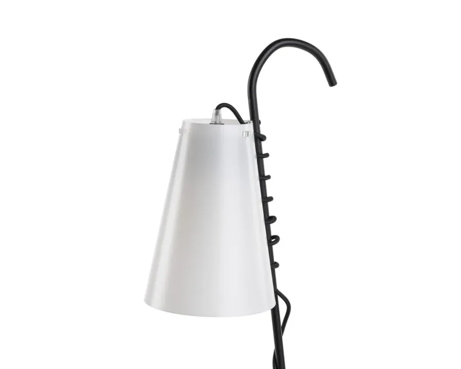 obrazek 4 Włoska stylowa lampa stojąca