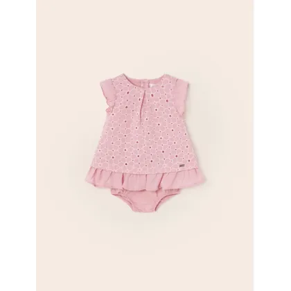 Zdjęcie Mayoral Sukienka codzienna 1818 Różowy