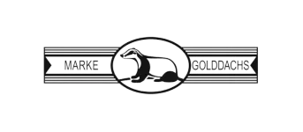 logo Golddachs