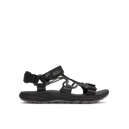 Zdjęcie Merrell Sandały Bravada 2 Strap Sport J037790 Czarny