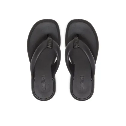 Zdjęcie Melissa Japonki Melissa Free Low 36134 Czarny