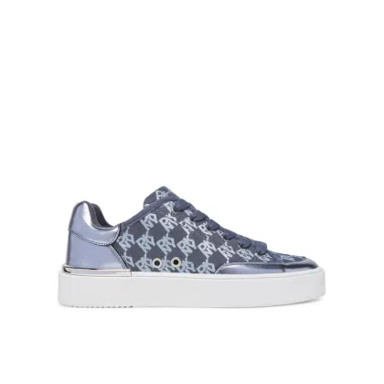 Zdjęcie DKNY Sneakersy Bradley K1532595 Niebieski