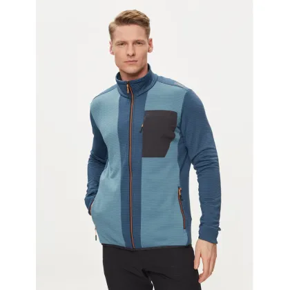 Zdjęcie CMP Polar 34G7597 Niebieski Regular Fit