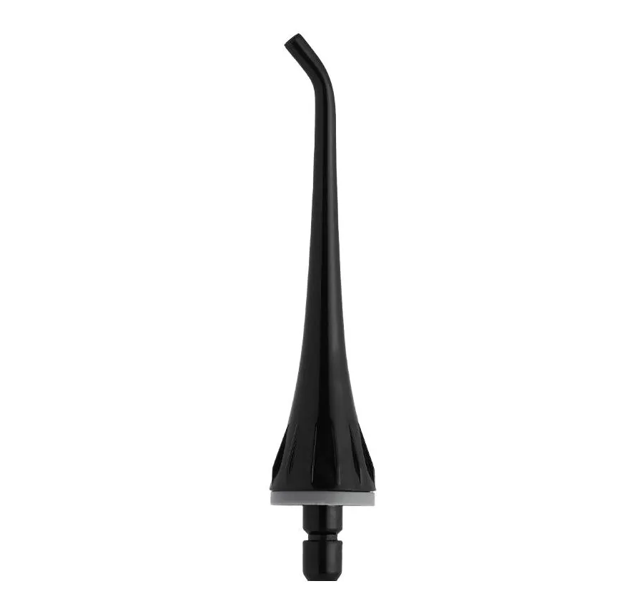 obrazek 1 Seysso Carbon Końcowki do Irygatora Standard