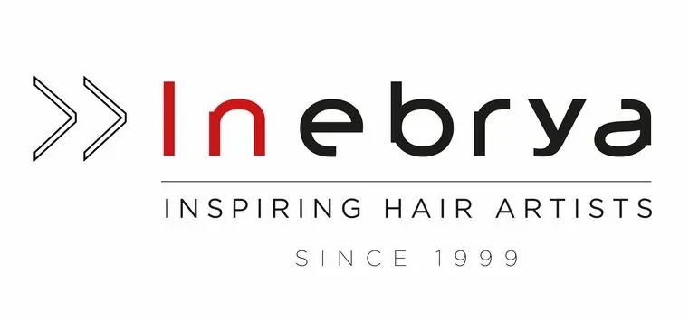 INEBRYIA logo