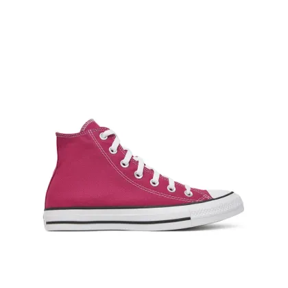 Zdjęcie Converse Trampki Chuck Taylor All Star A13842C Różowy
