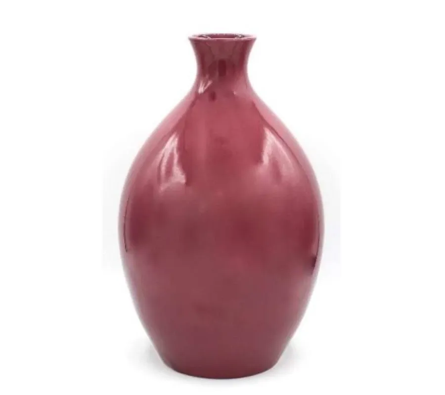obrazek 1 Niezwykły wazon ceramiczny od włoskiego producenta