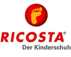 Ricosta logo