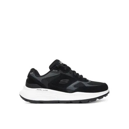 Zdjęcie Skechers Sneakersy Equalizer 5.0-Rondor 232613/BKW Czarny
