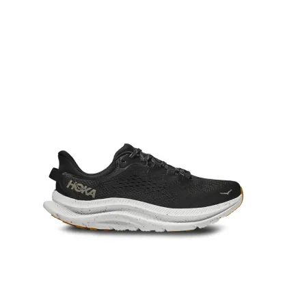 Zdjęcie Hoka Buty do biegania Kawana 2 1147930 Czarny