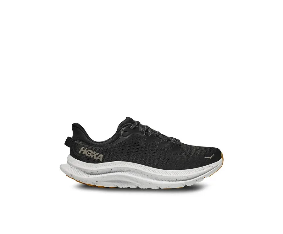 obrazek 1 Hoka Buty do biegania Kawana 2 1147930 Czarny