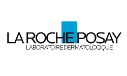 La Roche-Posay logo