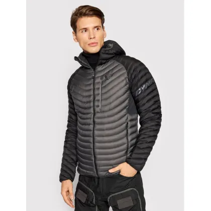 Zdjęcie Dynafit Kurtka puchowa Radical 08-70914 Szary Regular Fit