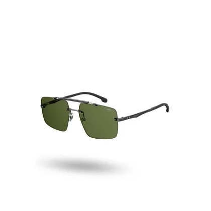 Zdjęcie OKULARY Carrera