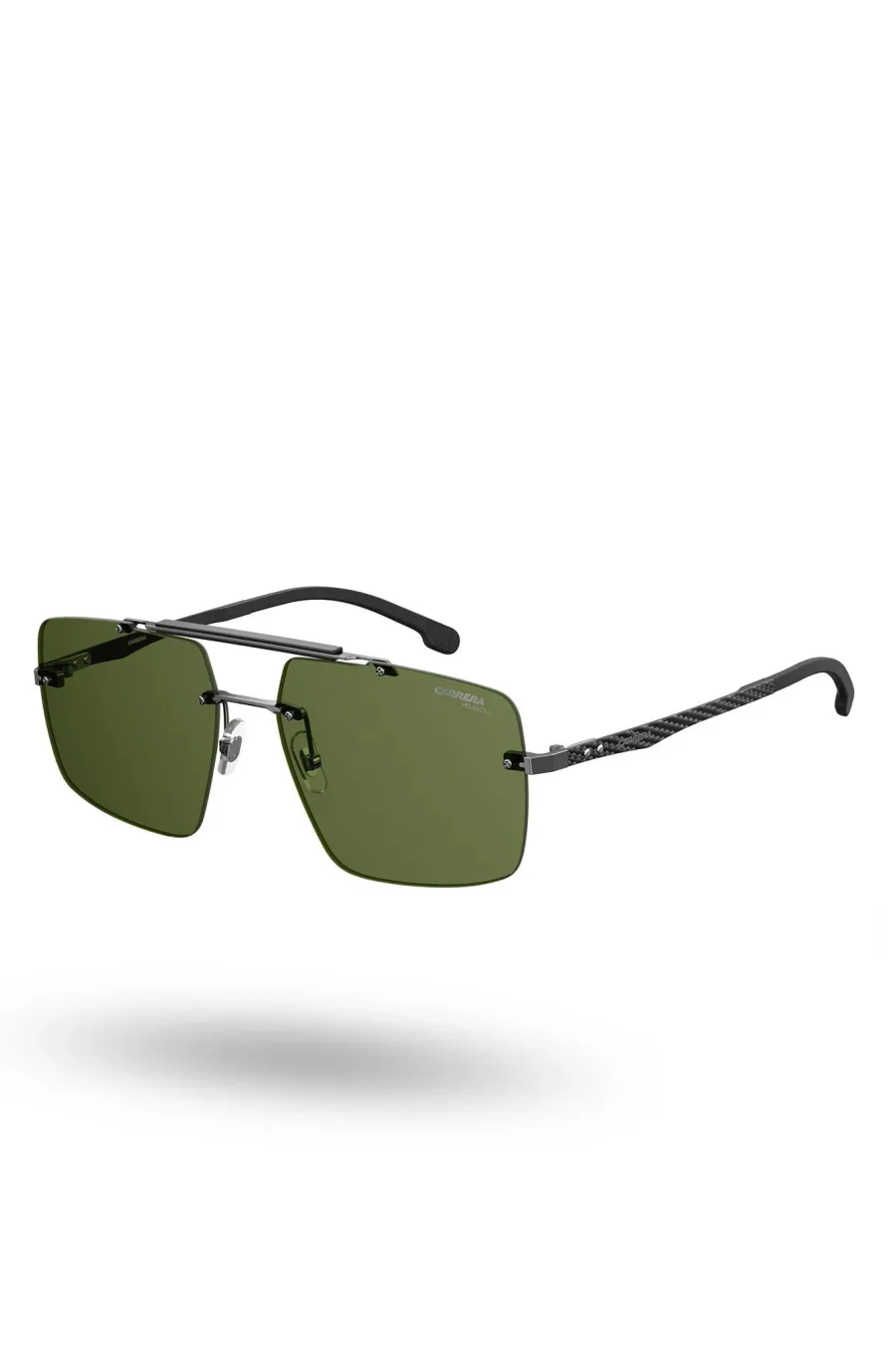 obrazek 1 OKULARY Carrera