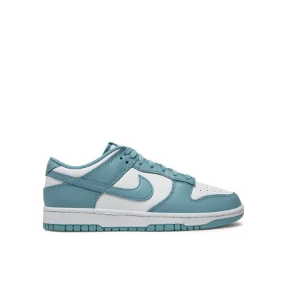 Zdjęcie Nike Sneakersy Dunk Low Retro DV0833 106 Biały