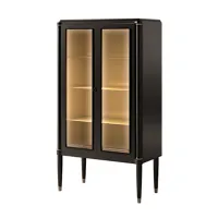 Picture Luxury Italian showcase