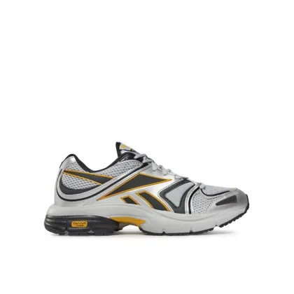 Zdjęcie Reebok Sneakersy Premier Road Plus VI IG3473 Szary
