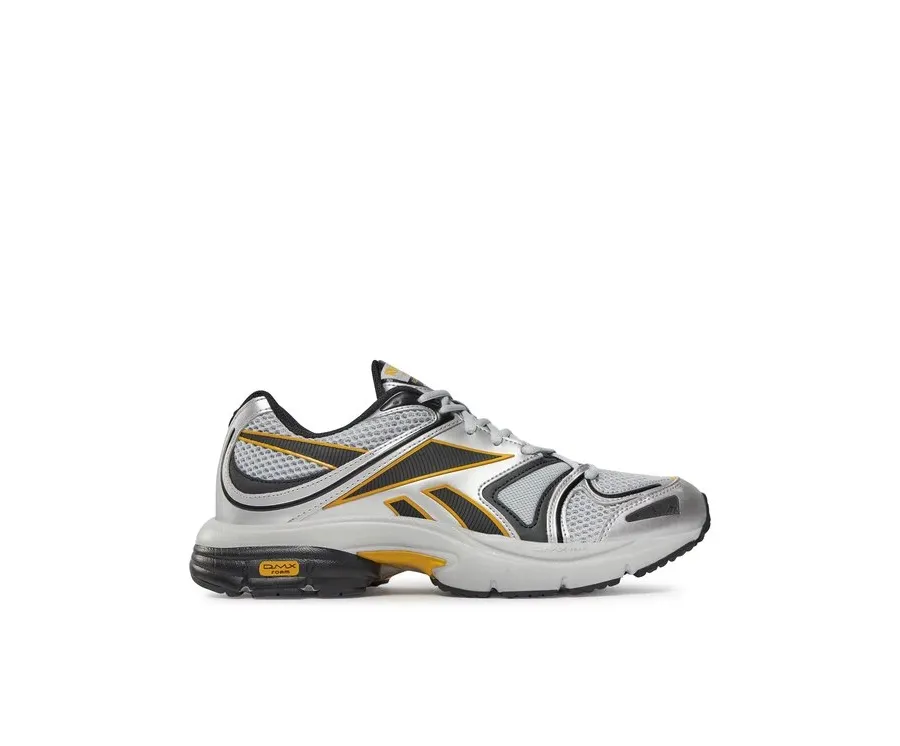 obrazek 1 Reebok Sneakersy Premier Road Plus VI IG3473 Szary