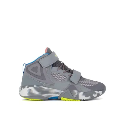 Zdjęcie Shaq Sneakersy RADIATE AQ95016Y-S Szary