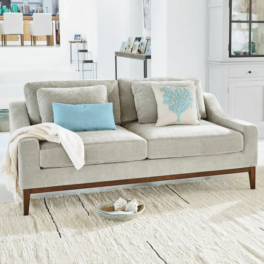 obrazek 1 Sofa Chavanatte