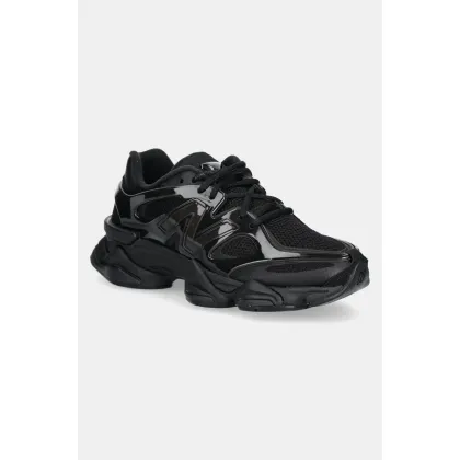 Zdjęcie New Balance sneakersy 9060 kolor czarny U9060IMA