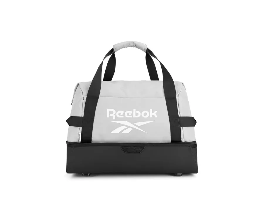 obrazek 1 Reebok Torba RBK-010-CCC-05 Szary
