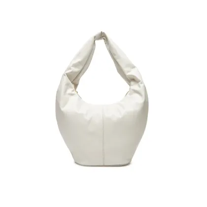 Zdjęcie Furla Torebka WB01541 BX3168 1704S Biały