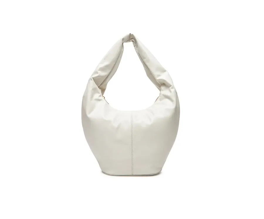 obrazek 1 Furla Torebka WB01541 BX3168 1704S Biały