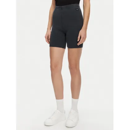 Zdjęcie Calvin Klein Jeans Kolarki J20J225217 Szary Slim Fit