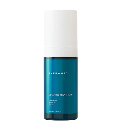Zdjęcie Theramid Ceramide Treatment 30ml 30 ml