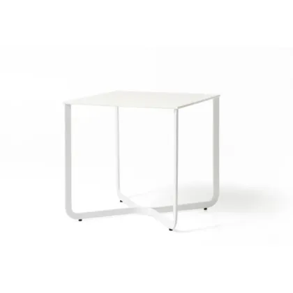 Zdjęcie Prosto z Włoch - oryginalny stolik kawowy XS