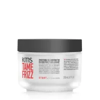 Zdjęcie KMS TAMEFRIZZ Smoothing Reconstructor Kuracja do włosów 200 ml